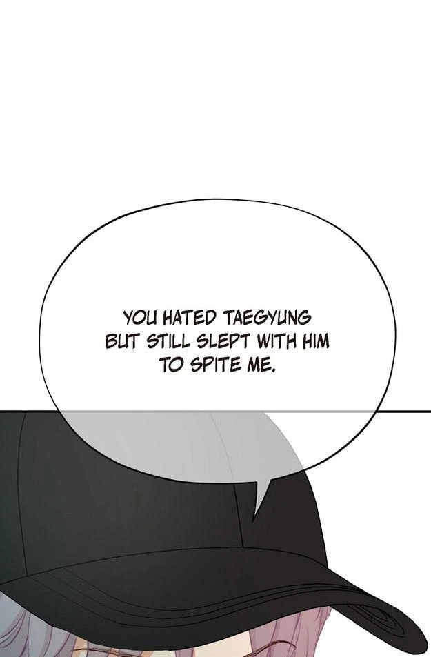 Chapter 32, page 89