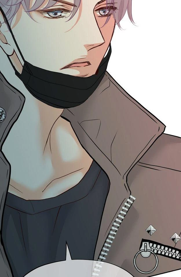 Chapter 32, page 90