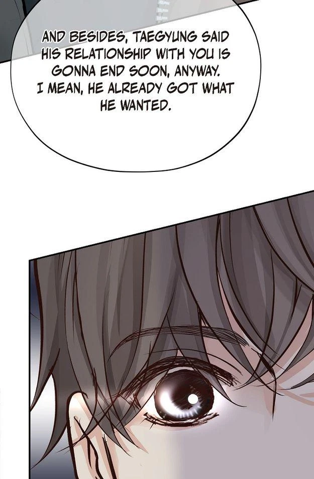 Chapter 32, page 91