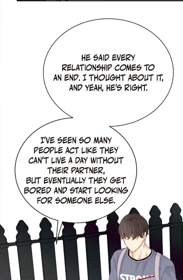 Chapter 32, page 92