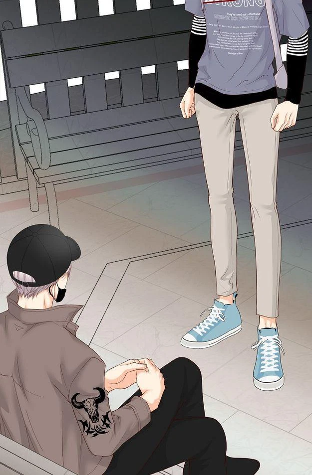 Chapter 32, page 93