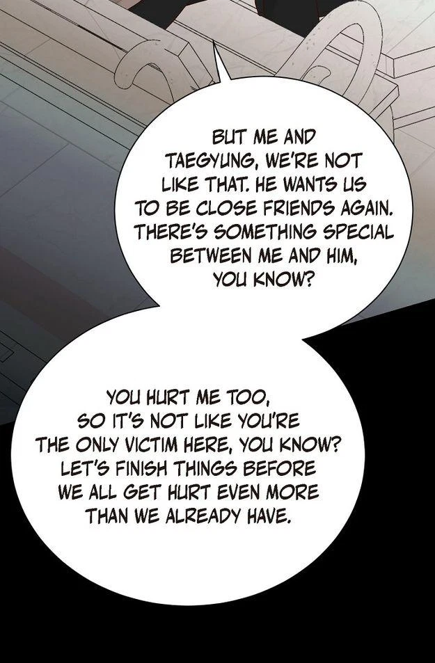Chapter 32, page 94