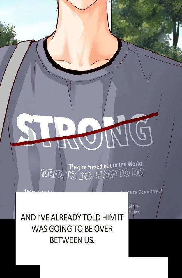 Chapter 32, page 96