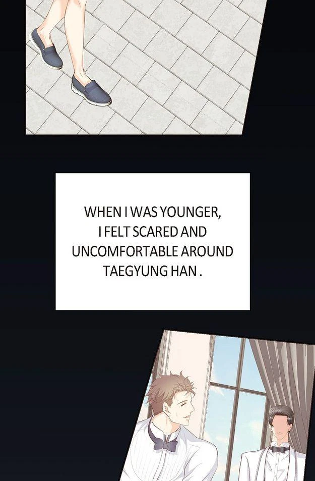 Chapter 32, page 99