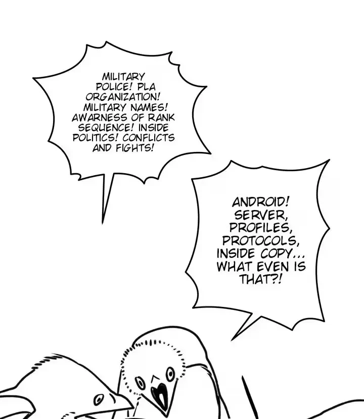 Chapter 55.5, page 10