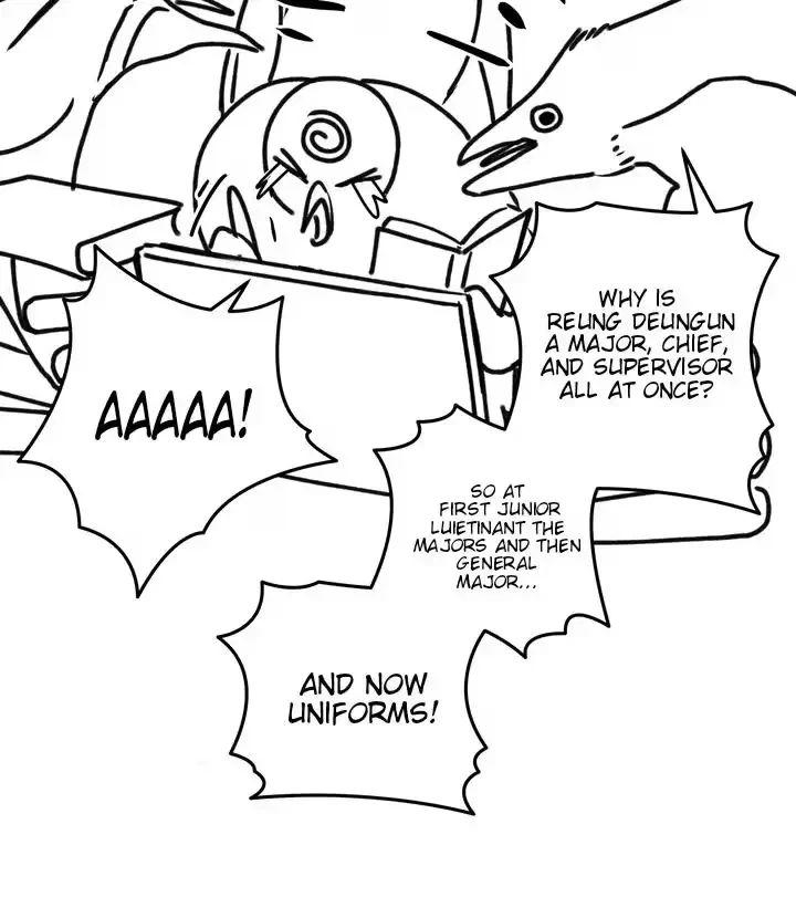 Chapter 55.5, page 11