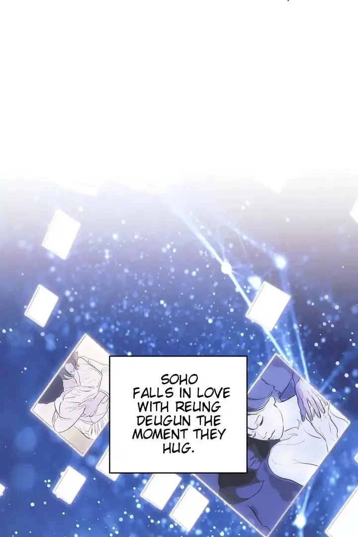 Chapter 55.5, page 14