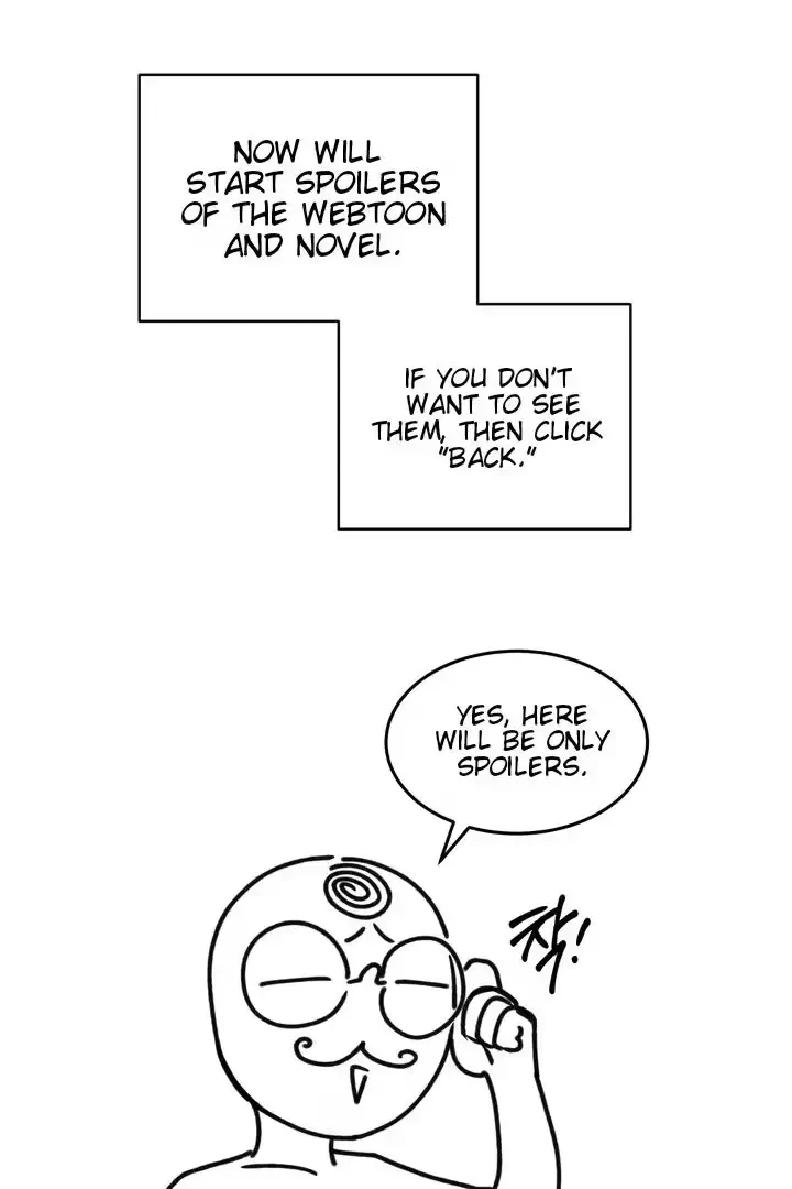 Chapter 55.5, page 17