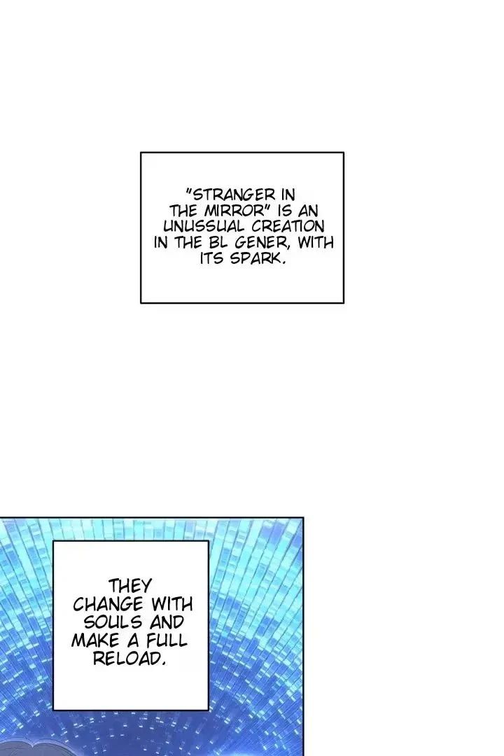 Chapter 55.5, page 19