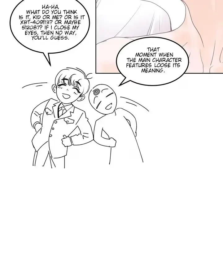 Chapter 55.5, page 21