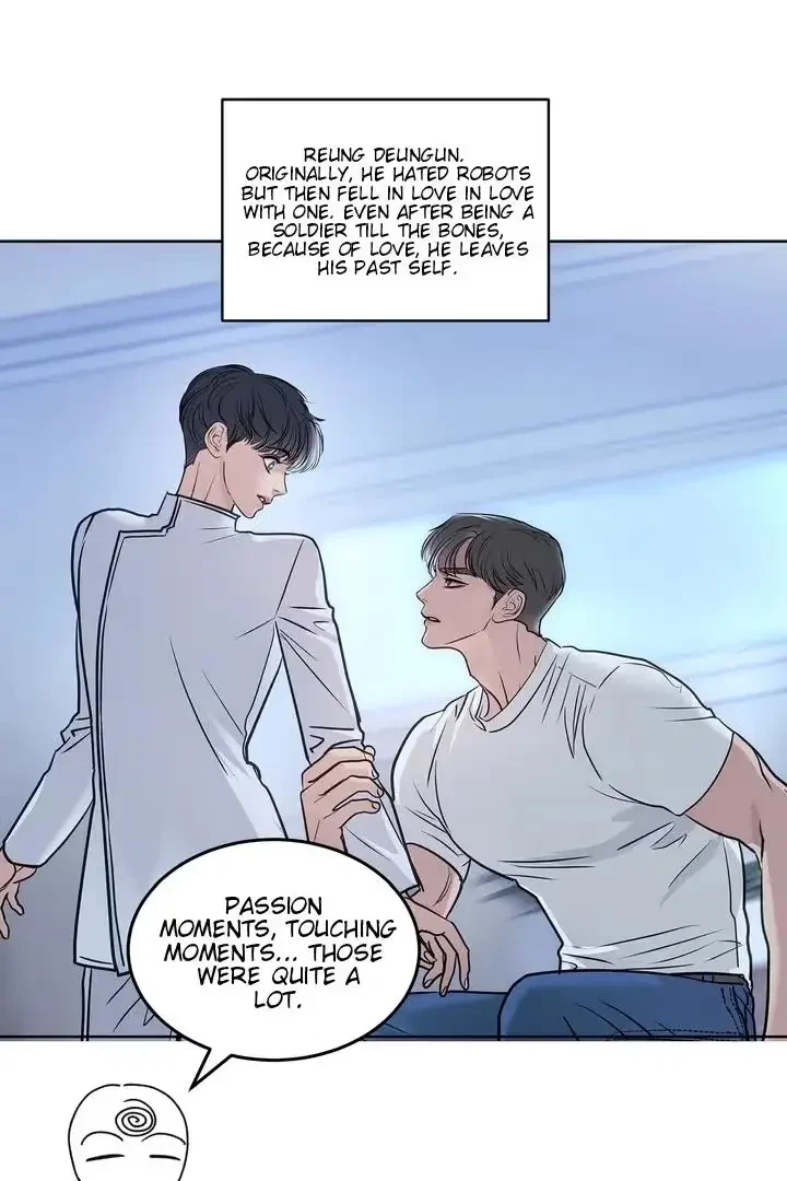 Chapter 55.5, page 22