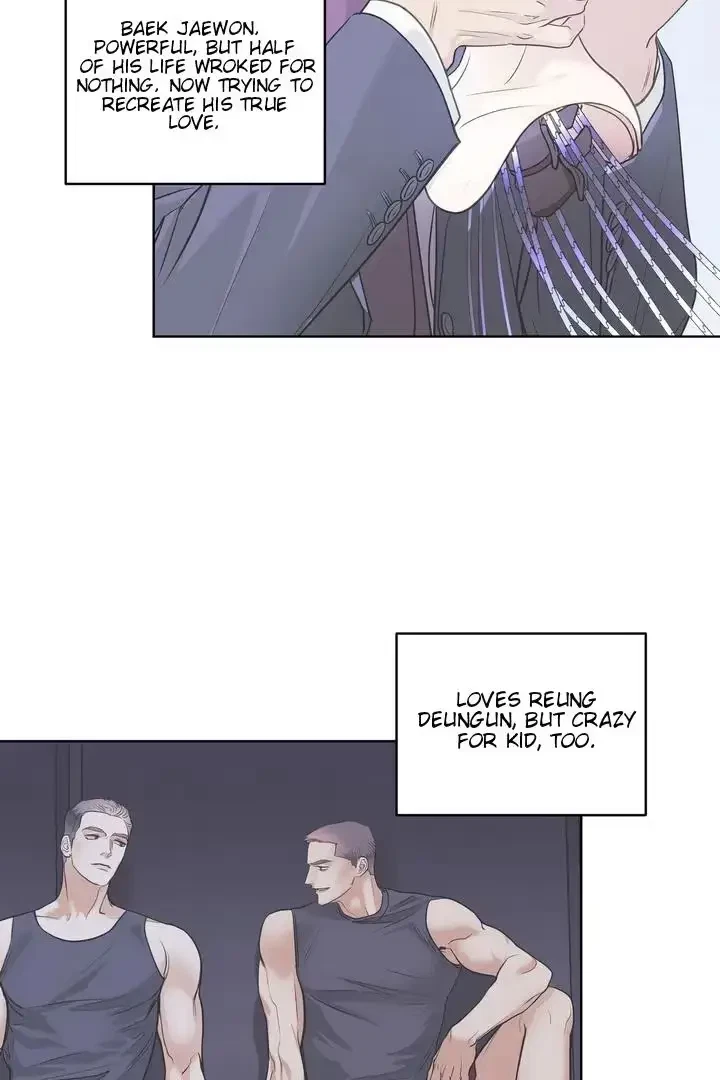 Chapter 55.5, page 24