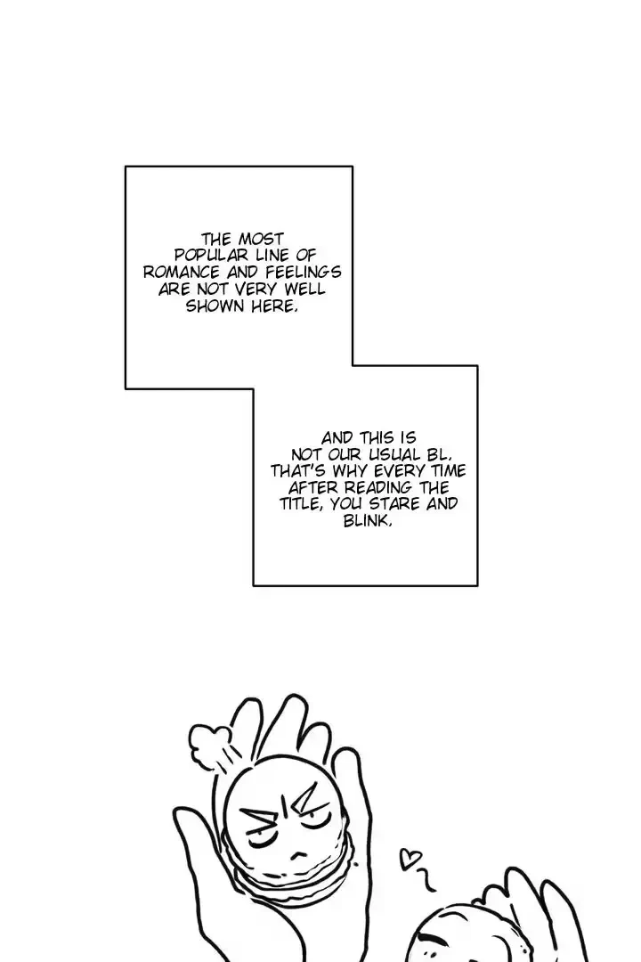 Chapter 55.5, page 26