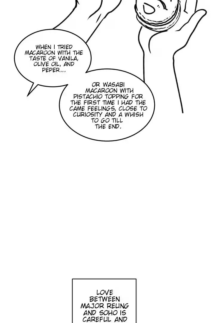 Chapter 55.5, page 27
