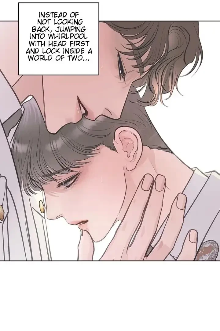 Chapter 55.5, page 29
