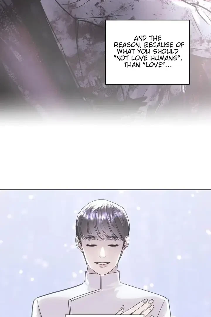 Chapter 55.5, page 33