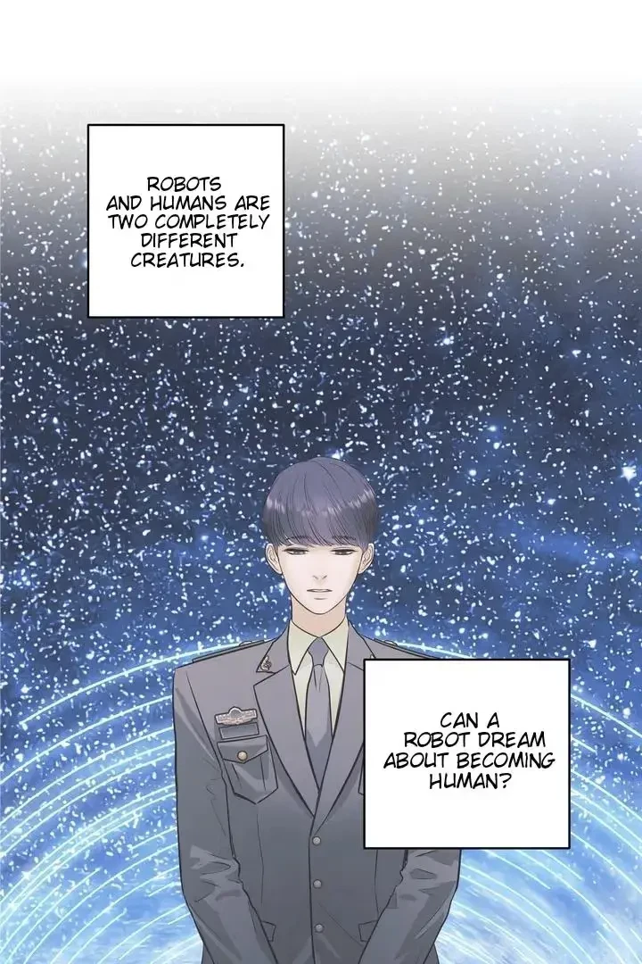 Chapter 55.5, page 36