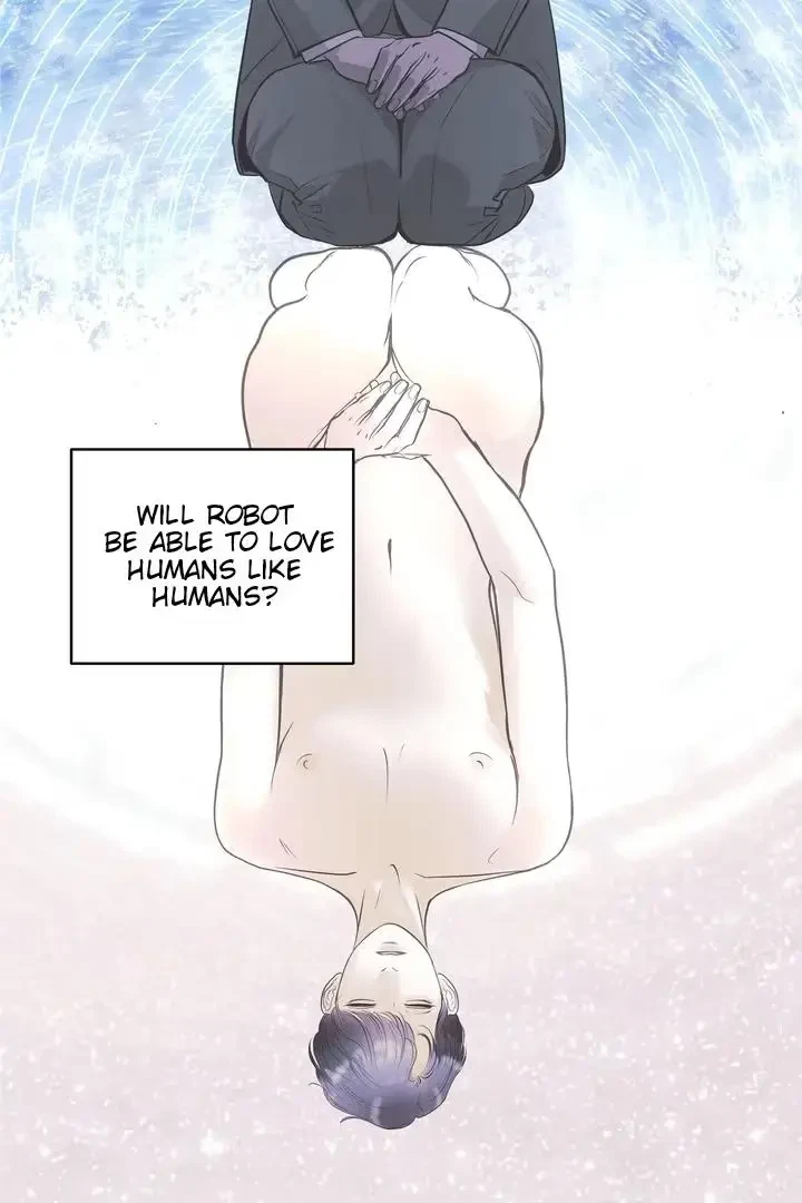 Chapter 55.5, page 37