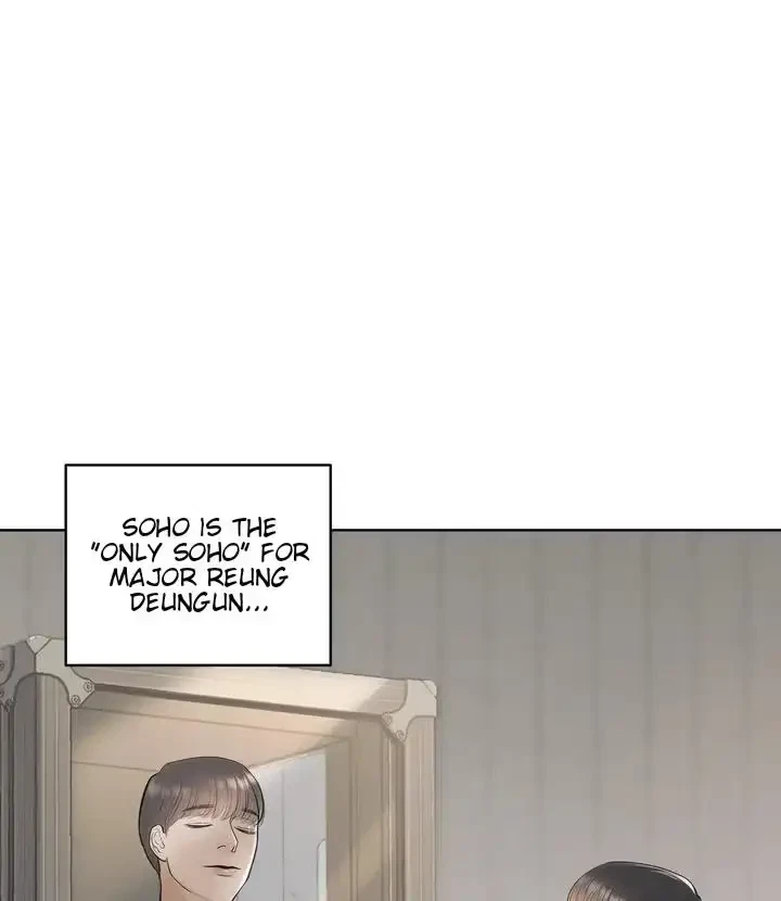 Chapter 55.5, page 40