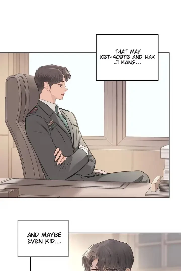 Chapter 55.5, page 42