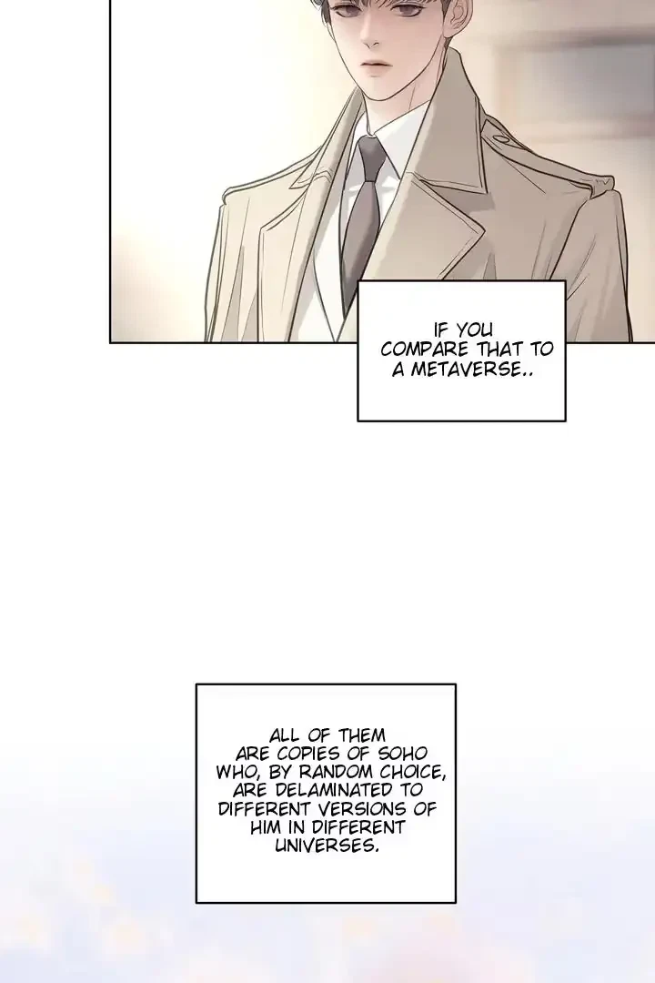 Chapter 55.5, page 43