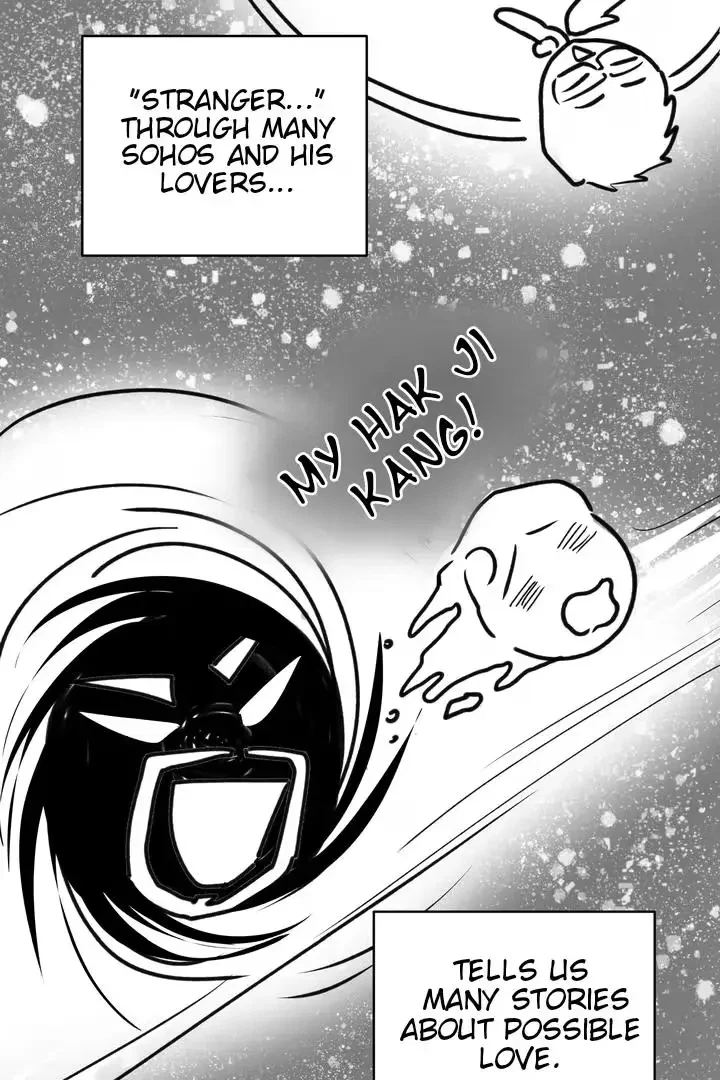 Chapter 55.5, page 46