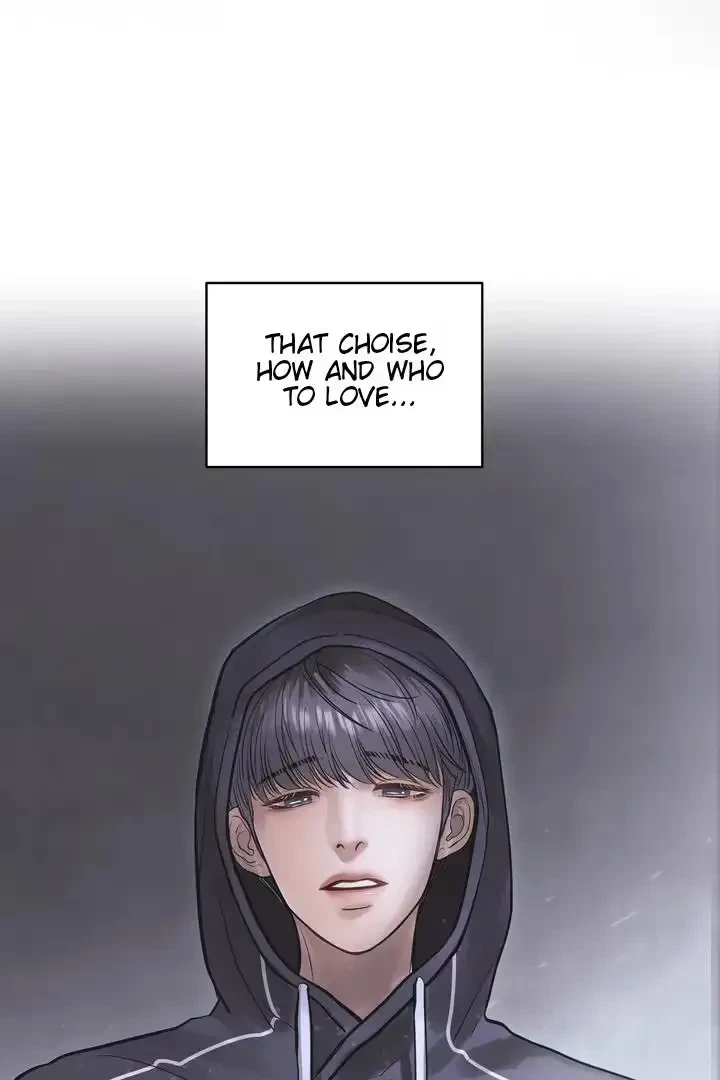 Chapter 55.5, page 49