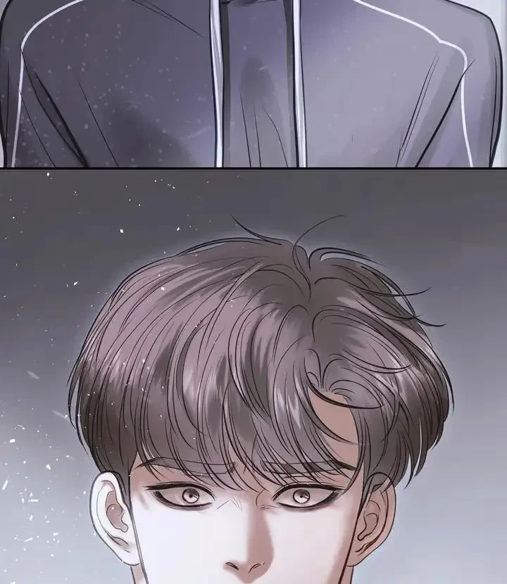Chapter 55.5, page 50