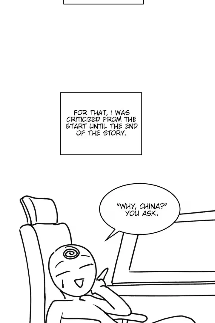 Chapter 55.5, page 53
