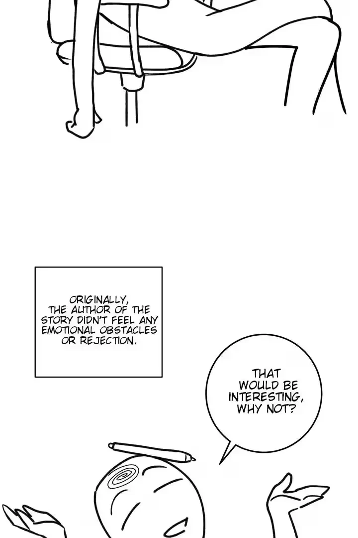 Chapter 55.5, page 54