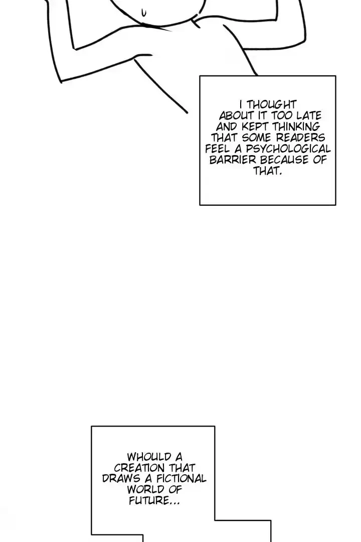 Chapter 55.5, page 55