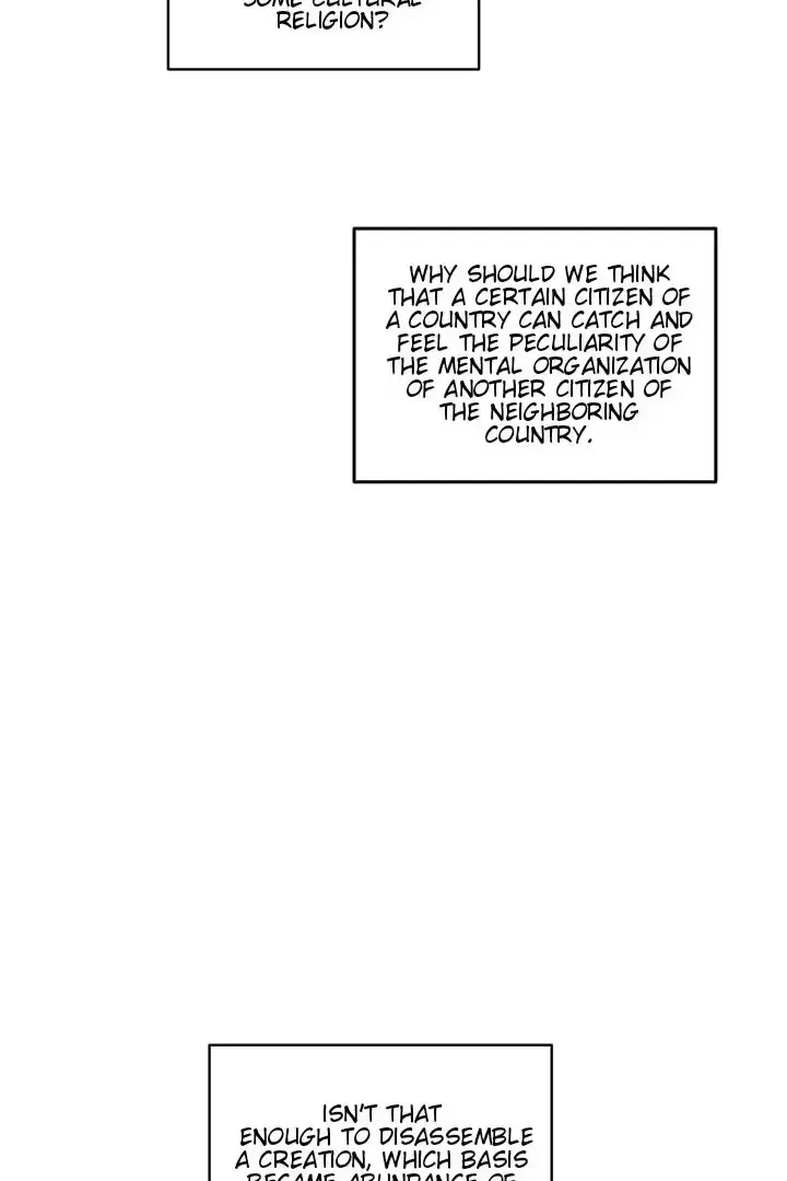 Chapter 55.5, page 57