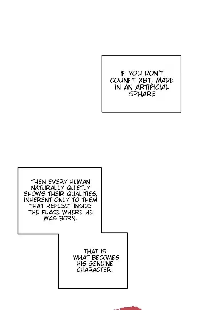 Chapter 55.5, page 64
