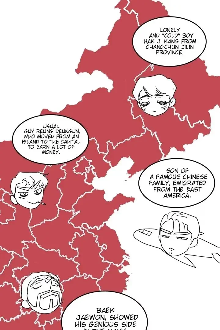 Chapter 55.5, page 65