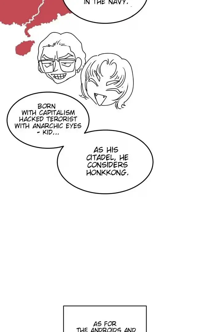 Chapter 55.5, page 66