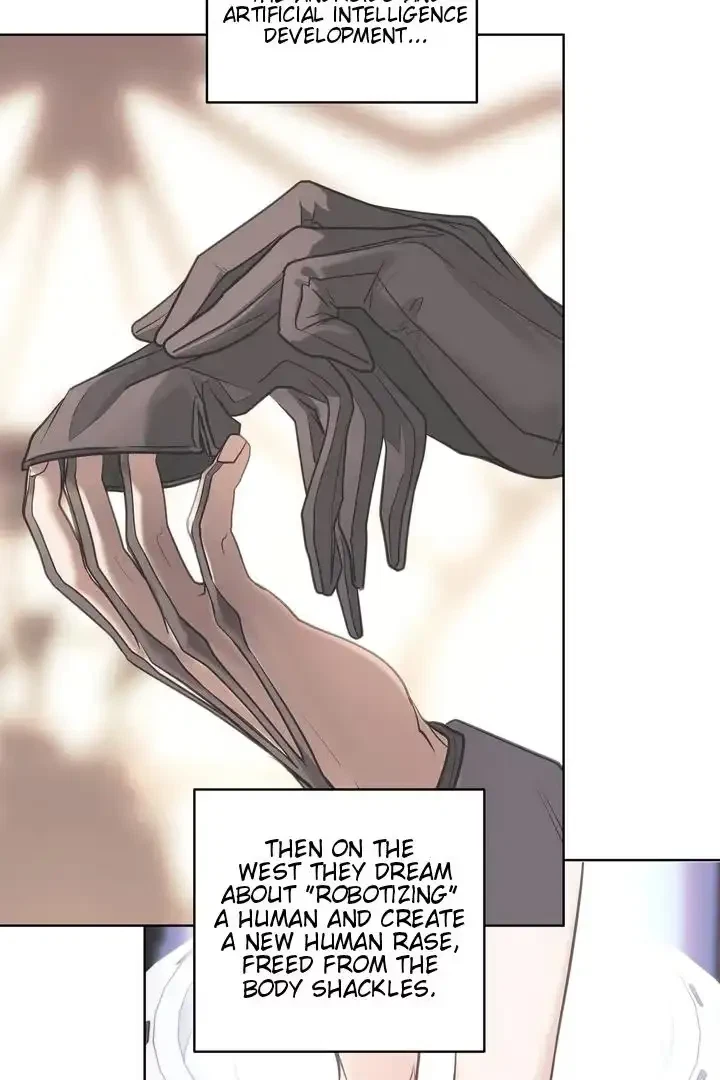 Chapter 55.5, page 67