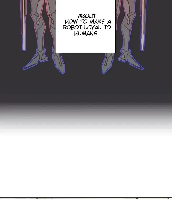 Chapter 55.5, page 70