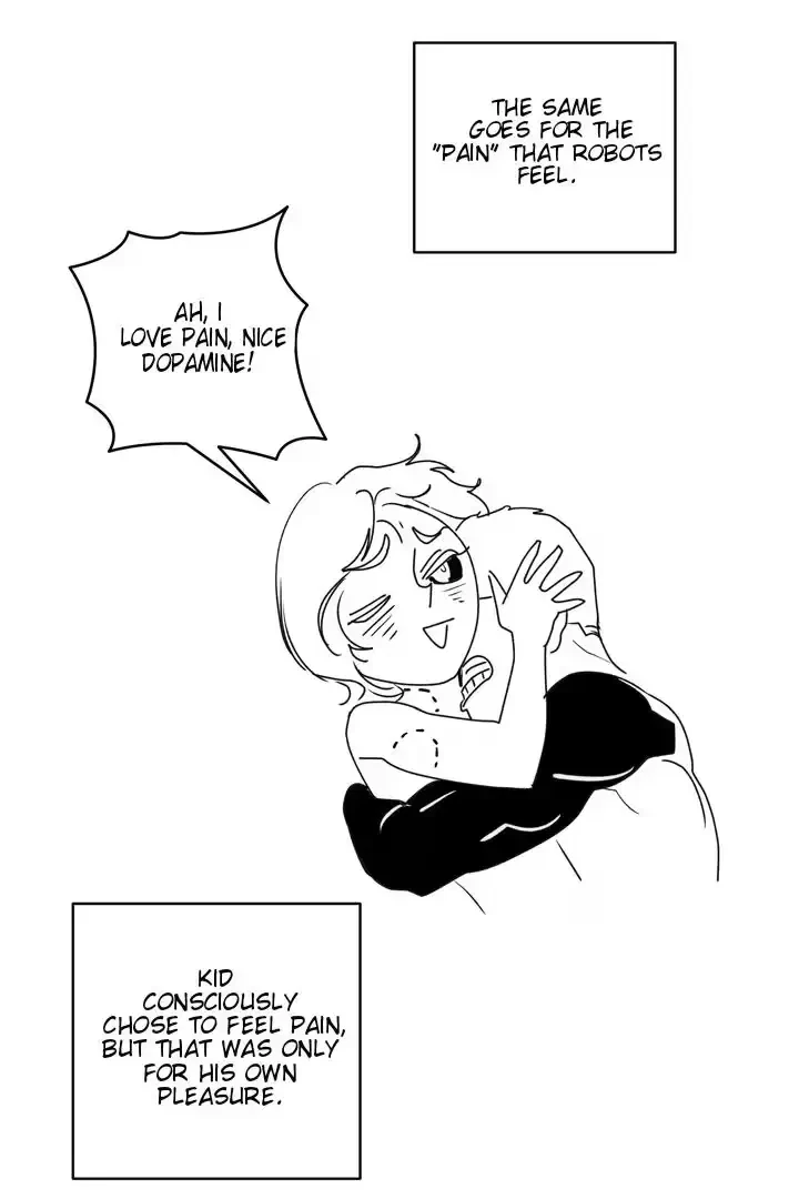 Chapter 55.5, page 72