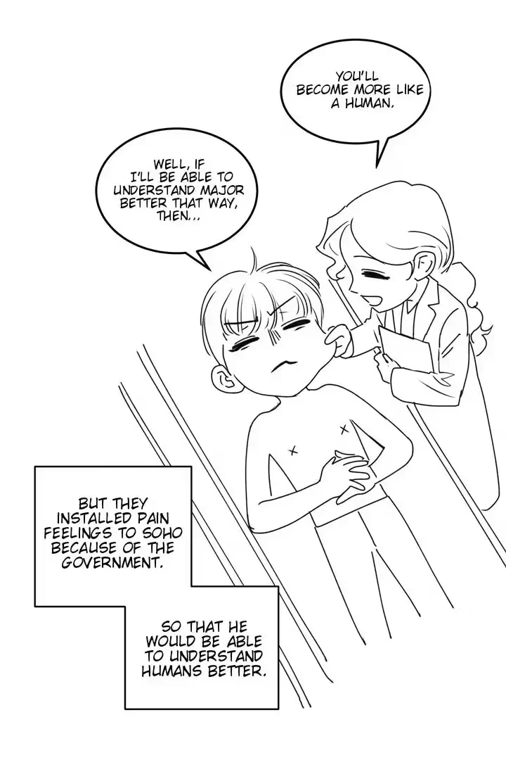 Chapter 55.5, page 73