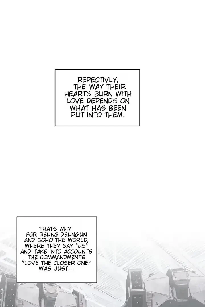 Chapter 55.5, page 74