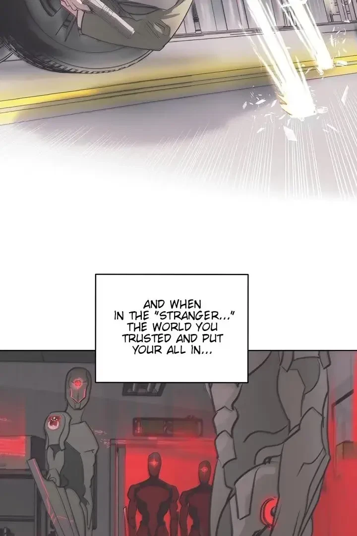 Chapter 55.5, page 77