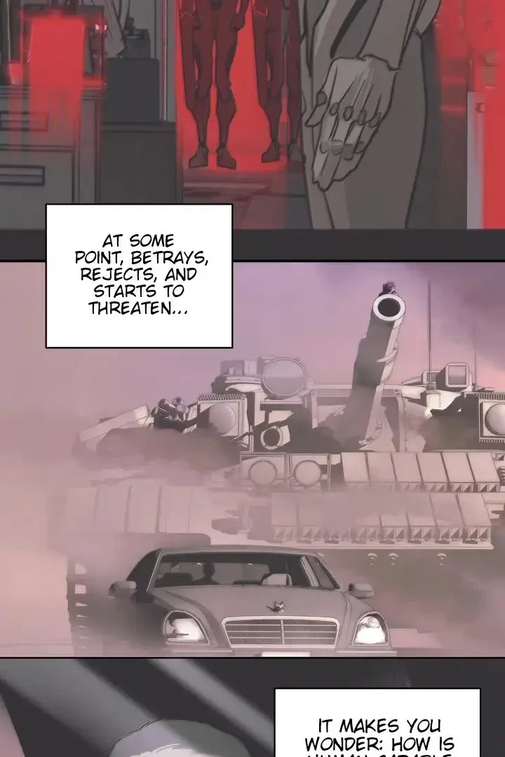 Chapter 55.5, page 78
