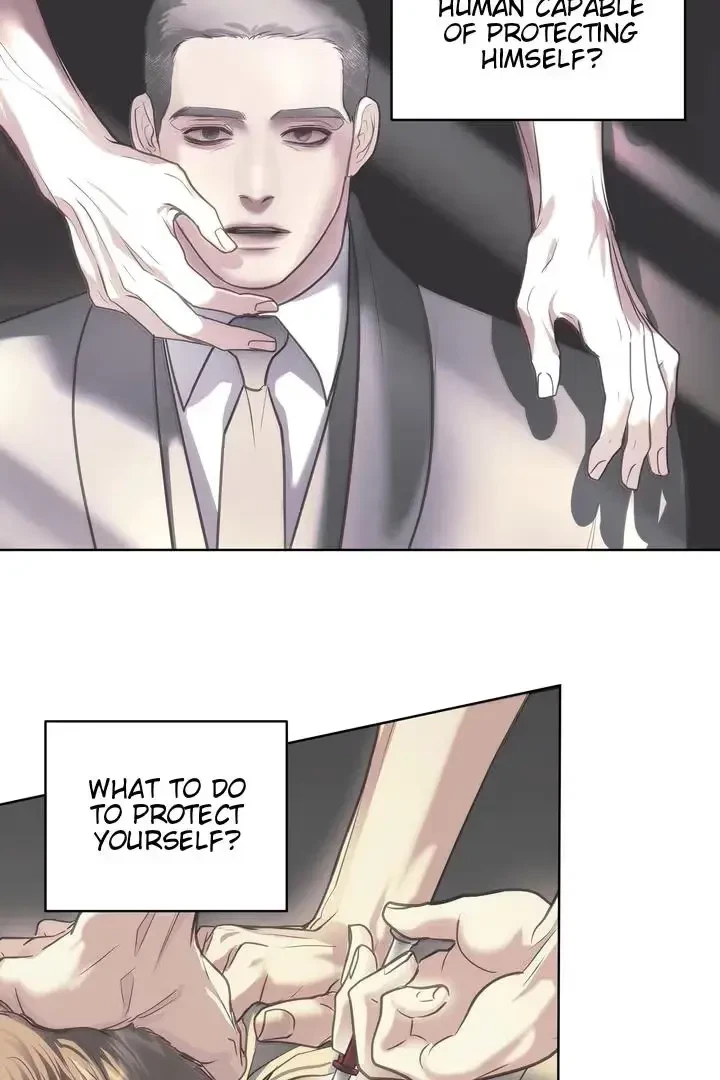 Chapter 55.5, page 79