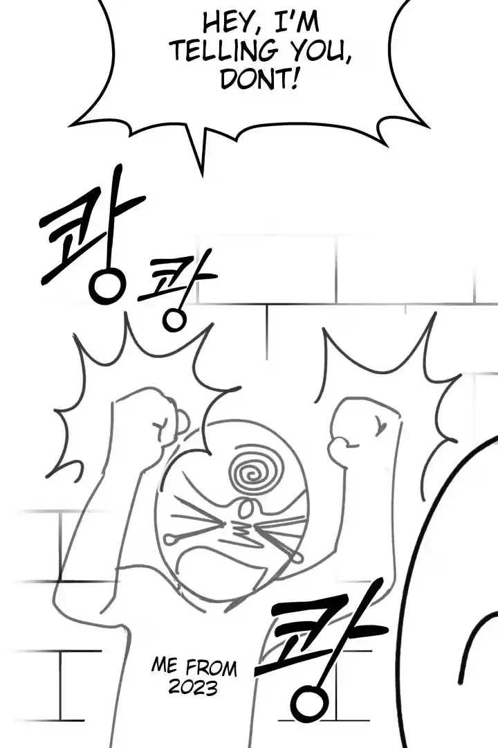 Chapter 55.5, page 8