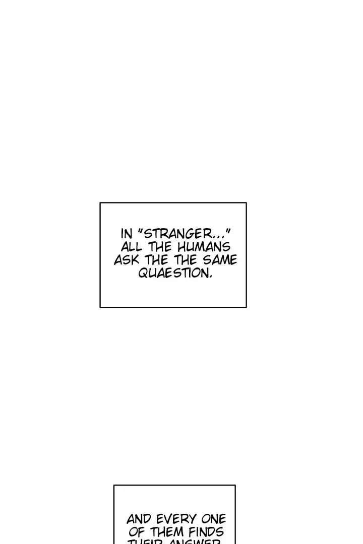Chapter 55.5, page 84
