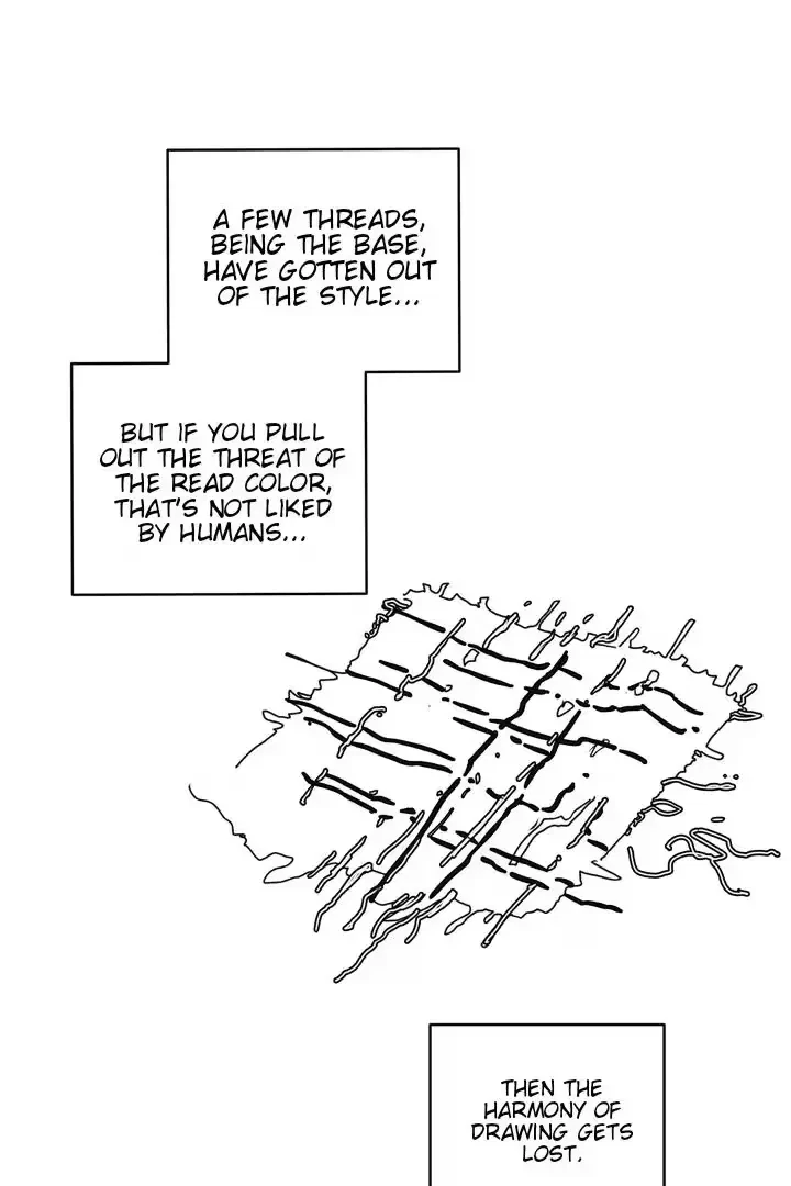 Chapter 55.5, page 87