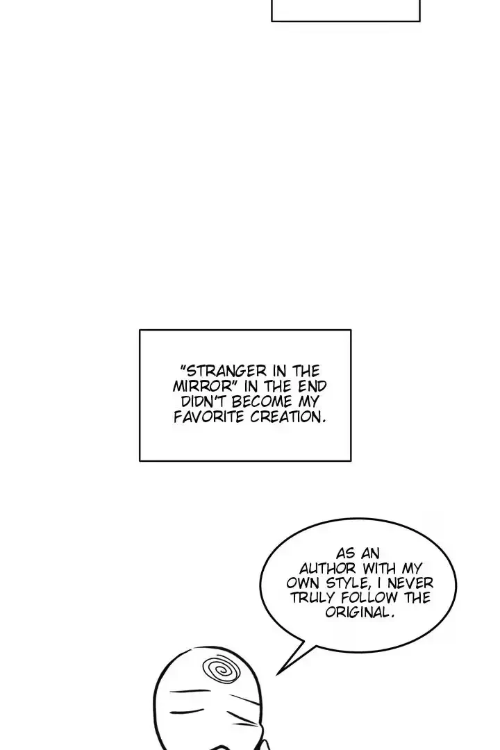 Chapter 55.5, page 88