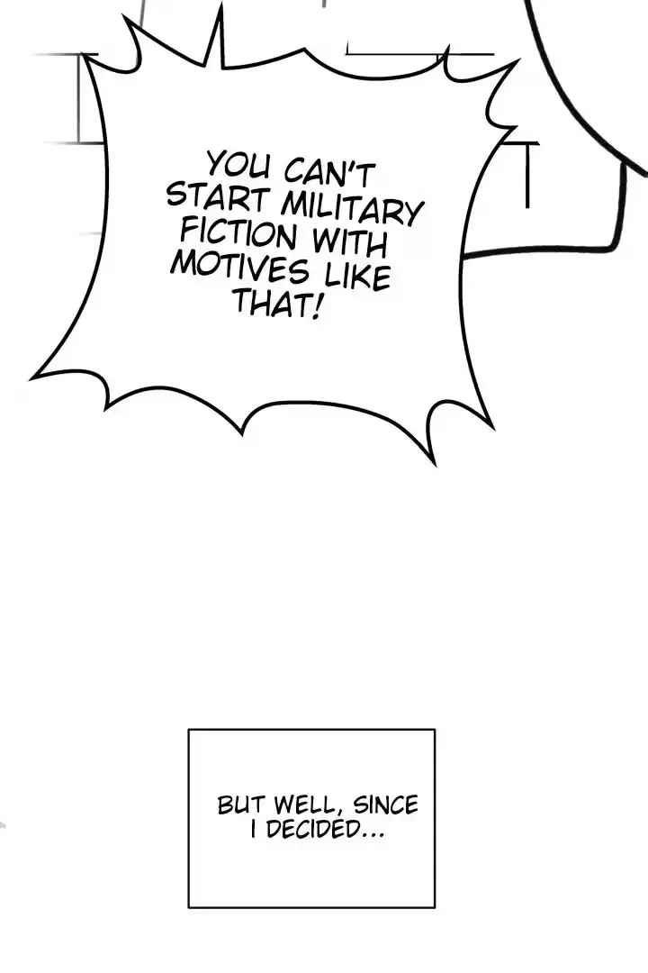 Chapter 55.5, page 9