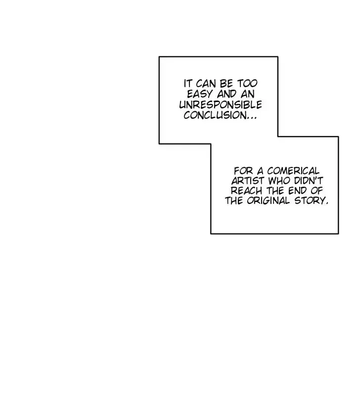Chapter 55.5, page 91