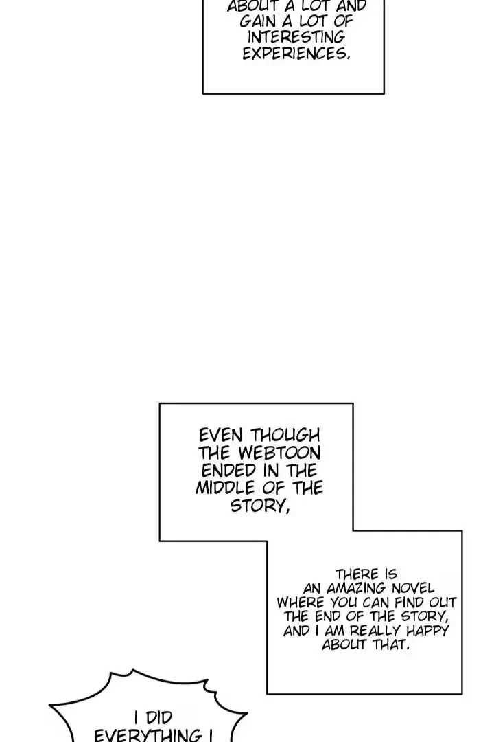 Chapter 55.5, page 93